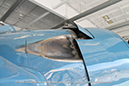%_tempFileNameGrumman_F4F-3_Wildcat_F-3_USN_Palm_Springs_Walkaround_23_GrubbyFingers%