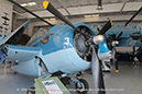 %_tempFileNameGrumman_F4F-3_Wildcat_F-3_USN_Palm_Springs_Walkaround_24_GrubbyFingers%