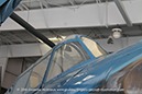 %_tempFileNameGrumman_F4F-3_Wildcat_F-3_USN_Palm_Springs_Walkaround_25_GrubbyFingers%
