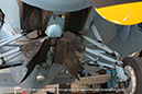 %_tempFileNameGrumman_F4F-3_Wildcat_F-3_USN_Palm_Springs_Walkaround_27_GrubbyFingers%
