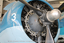 %_tempFileNameGrumman_F4F-3_Wildcat_F-3_USN_Palm_Springs_Walkaround_28_GrubbyFingers%