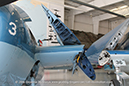 %_tempFileNameGrumman_F4F-3_Wildcat_F-3_USN_Palm_Springs_Walkaround_29_GrubbyFingers%