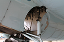 %_tempFileNameGrumman_F4F-3_Wildcat_F-3_USN_Palm_Springs_Walkaround_30_GrubbyFingers%