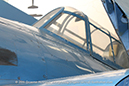 %_tempFileNameGrumman_F4F-3_Wildcat_F-3_USN_Palm_Springs_Walkaround_31_GrubbyFingers%