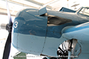 %_tempFileNameGrumman_F4F-3_Wildcat_F-3_USN_Palm_Springs_Walkaround_32_GrubbyFingers%