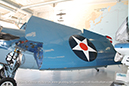 %_tempFileNameGrumman_F4F-3_Wildcat_F-3_USN_Palm_Springs_Walkaround_33_GrubbyFingers%