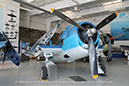 %_tempFileNameGrumman_F6F-5_Hellcat_NX4964W_Palm%20Springs_Walkaround_00_GrubbyFingers%
