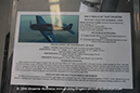 %_tempFileNameGrumman_F6F-5_Hellcat_NX4964W_Palm%20Springs_Walkaround_01_GrubbyFingers%