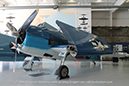 %_tempFileNameGrumman_F6F-5_Hellcat_NX4964W_Palm%20Springs_Walkaround_03_GrubbyFingers%