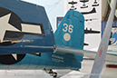 %_tempFileNameGrumman_F6F-5_Hellcat_NX4964W_Palm%20Springs_Walkaround_04_GrubbyFingers%