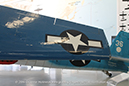 %_tempFileNameGrumman_F6F-5_Hellcat_NX4964W_Palm%20Springs_Walkaround_05_GrubbyFingers%