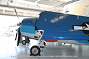 %_tempFileNameGrumman_F6F-5_Hellcat_NX4964W_Palm%20Springs_Walkaround_06_GrubbyFingers%