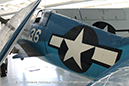 %_tempFileNameGrumman_F6F-5_Hellcat_NX4964W_Palm%20Springs_Walkaround_07_GrubbyFingers%