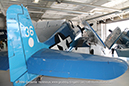 %_tempFileNameGrumman_F6F-5_Hellcat_NX4964W_Palm%20Springs_Walkaround_08_GrubbyFingers%