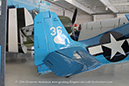 %_tempFileNameGrumman_F6F-5_Hellcat_NX4964W_Palm%20Springs_Walkaround_09_GrubbyFingers%