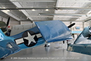 %_tempFileNameGrumman_F6F-5_Hellcat_NX4964W_Palm%20Springs_Walkaround_10_GrubbyFingers%