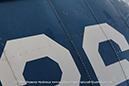 %_tempFileNameGrumman_F6F-5_Hellcat_NX4964W_Palm%20Springs_Walkaround_11_GrubbyFingers%
