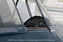 %_tempFileNameGrumman_F6F-5_Hellcat_NX4964W_Palm%20Springs_Walkaround_12_GrubbyFingers%