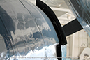 %_tempFileNameGrumman_F6F-5_Hellcat_NX4964W_Palm%20Springs_Walkaround_13_GrubbyFingers%