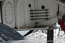 %_tempFileNameGrumman_F6F-5_Hellcat_NX4964W_Palm%20Springs_Walkaround_15_GrubbyFingers%