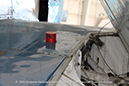 %_tempFileNameGrumman_F6F-5_Hellcat_NX4964W_Palm%20Springs_Walkaround_16_GrubbyFingers%