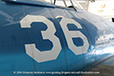 %_tempFileNameGrumman_F6F-5_Hellcat_NX4964W_Palm%20Springs_Walkaround_17_GrubbyFingers%