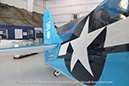 %_tempFileNameGrumman_F6F-5_Hellcat_NX4964W_Palm%20Springs_Walkaround_19_GrubbyFingers%