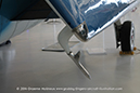 %_tempFileNameGrumman_F6F-5_Hellcat_NX4964W_Palm%20Springs_Walkaround_20_GrubbyFingers%