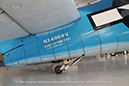 %_tempFileNameGrumman_F6F-5_Hellcat_NX4964W_Palm%20Springs_Walkaround_21_GrubbyFingers%