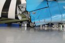 %_tempFileNameGrumman_F6F-5_Hellcat_NX4964W_Palm%20Springs_Walkaround_22_GrubbyFingers%