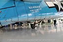 %_tempFileNameGrumman_F6F-5_Hellcat_NX4964W_Palm%20Springs_Walkaround_23_GrubbyFingers%