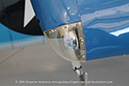 %_tempFileNameGrumman_F6F-5_Hellcat_NX4964W_Palm%20Springs_Walkaround_24_GrubbyFingers%