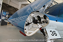 %_tempFileNameGrumman_F6F-5_Hellcat_NX4964W_Palm%20Springs_Walkaround_25_GrubbyFingers%