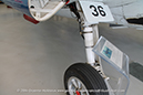 %_tempFileNameGrumman_F6F-5_Hellcat_NX4964W_Palm%20Springs_Walkaround_26_GrubbyFingers%