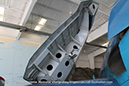 %_tempFileNameGrumman_F6F-5_Hellcat_NX4964W_Palm%20Springs_Walkaround_27_GrubbyFingers%