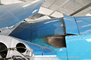 %_tempFileNameGrumman_F6F-5_Hellcat_NX4964W_Palm%20Springs_Walkaround_28_GrubbyFingers%