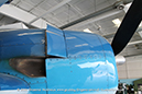 %_tempFileNameGrumman_F6F-5_Hellcat_NX4964W_Palm%20Springs_Walkaround_29_GrubbyFingers%