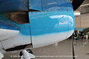 %_tempFileNameGrumman_F6F-5_Hellcat_NX4964W_Palm%20Springs_Walkaround_30_GrubbyFingers%