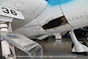 %_tempFileNameGrumman_F6F-5_Hellcat_NX4964W_Palm%20Springs_Walkaround_31_GrubbyFingers%