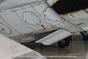 %_tempFileNameGrumman_F6F-5_Hellcat_NX4964W_Palm%20Springs_Walkaround_32_GrubbyFingers%