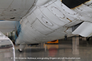 %_tempFileNameGrumman_F6F-5_Hellcat_NX4964W_Palm%20Springs_Walkaround_33_GrubbyFingers%