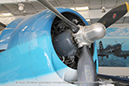 %_tempFileNameGrumman_F6F-5_Hellcat_NX4964W_Palm%20Springs_Walkaround_34_GrubbyFingers%