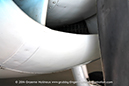 %_tempFileNameGrumman_F6F-5_Hellcat_NX4964W_Palm%20Springs_Walkaround_35_GrubbyFingers%