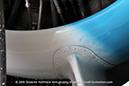 %_tempFileNameGrumman_F6F-5_Hellcat_NX4964W_Palm%20Springs_Walkaround_36_GrubbyFingers%