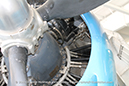 %_tempFileNameGrumman_F6F-5_Hellcat_NX4964W_Palm%20Springs_Walkaround_37_GrubbyFingers%