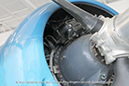 %_tempFileNameGrumman_F6F-5_Hellcat_NX4964W_Palm%20Springs_Walkaround_38_GrubbyFingers%
