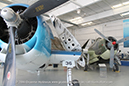 %_tempFileNameGrumman_F6F-5_Hellcat_NX4964W_Palm%20Springs_Walkaround_39_GrubbyFingers%