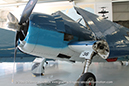%_tempFileNameGrumman_F6F-5_Hellcat_NX4964W_Palm%20Springs_Walkaround_40_GrubbyFingers%