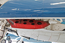 %_tempFileNameGrumman_F6F-5_Hellcat_NX4964W_Palm%20Springs_Walkaround_41_GrubbyFingers%
