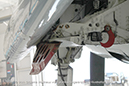 %_tempFileNameGrumman_F6F-5_Hellcat_NX4964W_Palm%20Springs_Walkaround_42_GrubbyFingers%